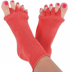 yoga foot alignment socks.jpg