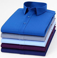 plain_formal-shirts.jpeg