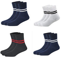 kids school socks1.jpg