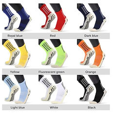 Cotton Football Socks 1.jpg