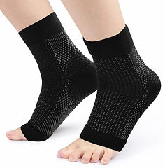 Elastic Ankle Support Socks.jpg