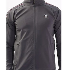 4 Way Lycra Polyester Mens Jackets.jpg