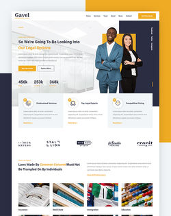 64edd1f2339e8abe3c1d8ba2_5f087a79b940d651f4f77362_gavel-template-thumbnail