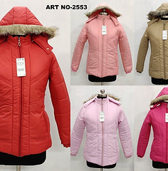 WOmen_Plain_jackets.jpg