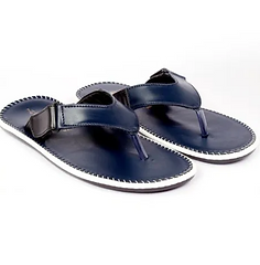 designer slipper1.png
