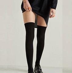 Knee Highs Stockings.jpg