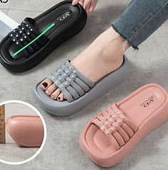 Ladies Designer Slippers.jpg