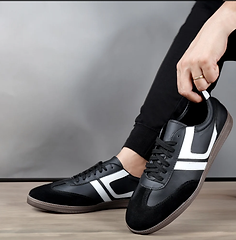 men casual shoes.png