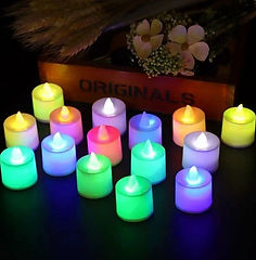 led_multicolor.jpg