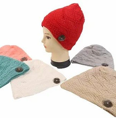 Ladies _beanie.jpg