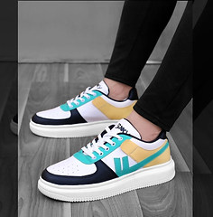 men sneaker shoes.png