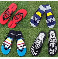 eva slippers.jpg