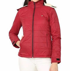 Women Winter Jacket.jpg