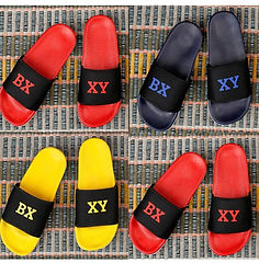 flip flop slippers.jpg