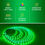 Thumbnail: LED Strip Light (5m) with Adapter | 5W/Mtr | Flexible LED Light (MOQ)