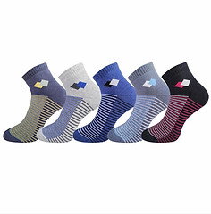 Terry Sports Socks.jpg
