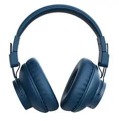 normal_headphone.webp