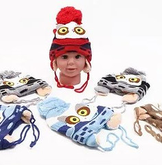 Kids Winter Caps.jpg