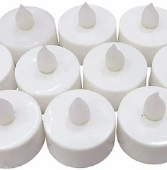 led_tea_candle.jpg
