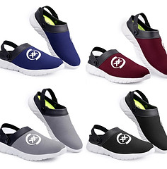 sports men sandals.jpg
