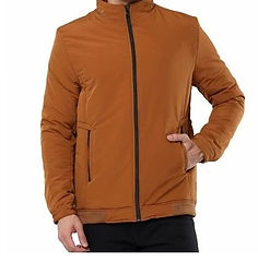 Men_Winter_Jacket.jpg