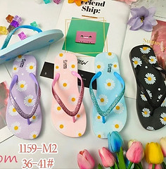 Hawai Ladies Slippers.jpg