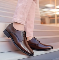 men formal shoes 1.jpg
