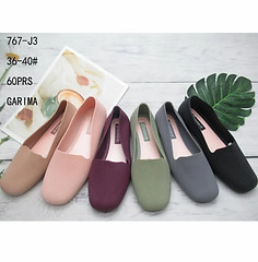 Garima Ladies 60 Prs Ladies Belly Shoes.jpg