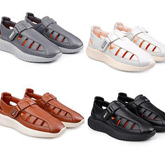 men luxury sandals.jpg