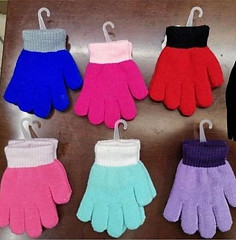 Baby Woolen Gloves.jpg