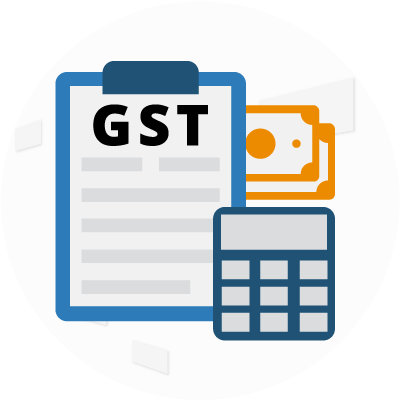 indian-gst.png