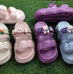 Cartoon Kids Sandals.jpg