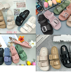belt slippers.jpg