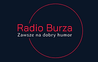 Zrzut ekranu 2024-05-12 112721.png