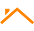 roofing.png