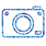 camera-01.png