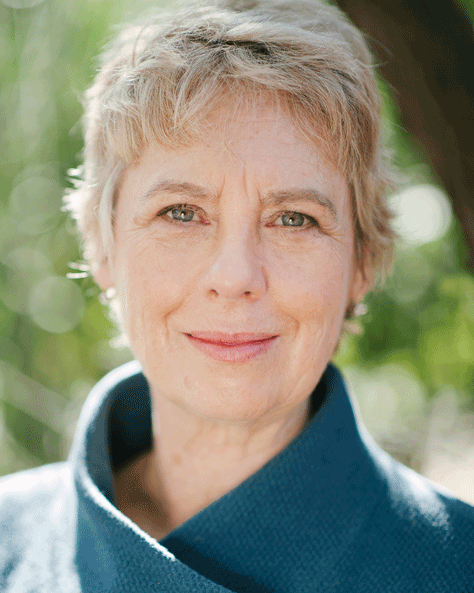 Lesley Coleman HS.gif