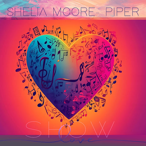 Show love NEW Cover.jpg