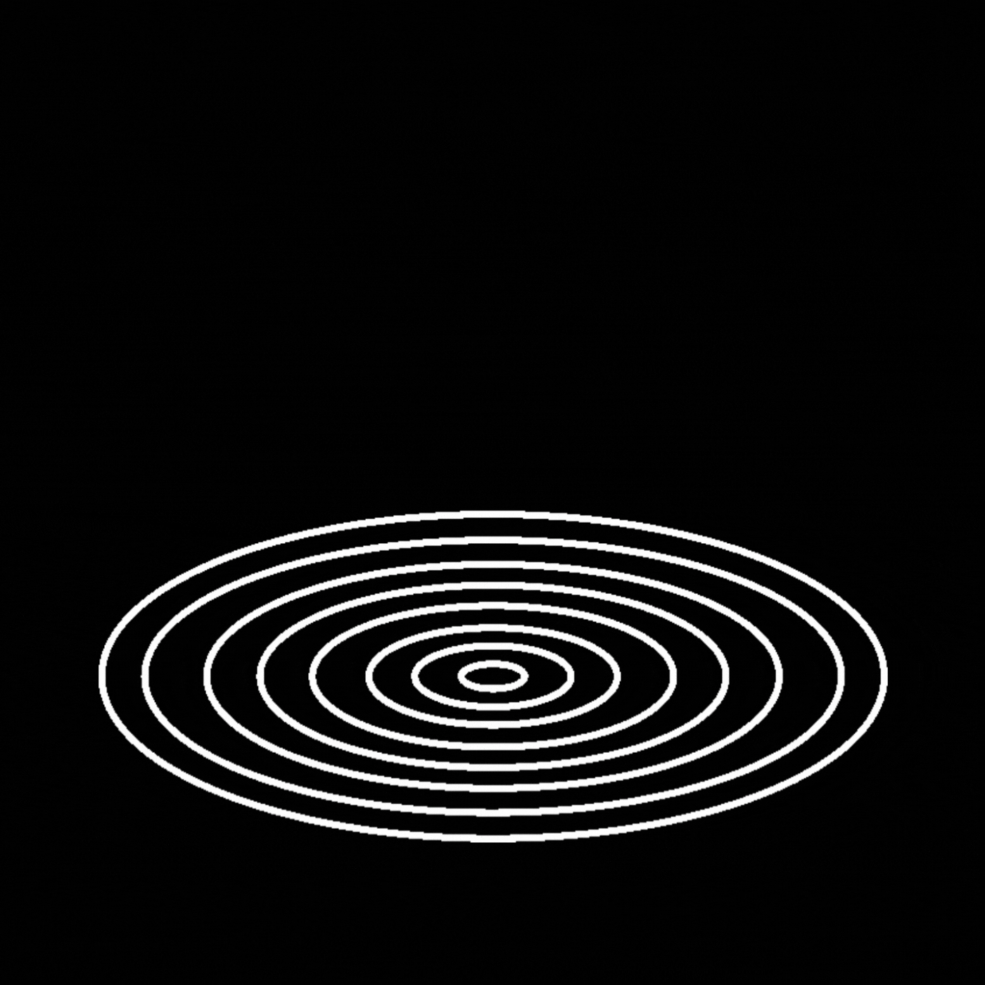 Textured Ambient Sound.gif