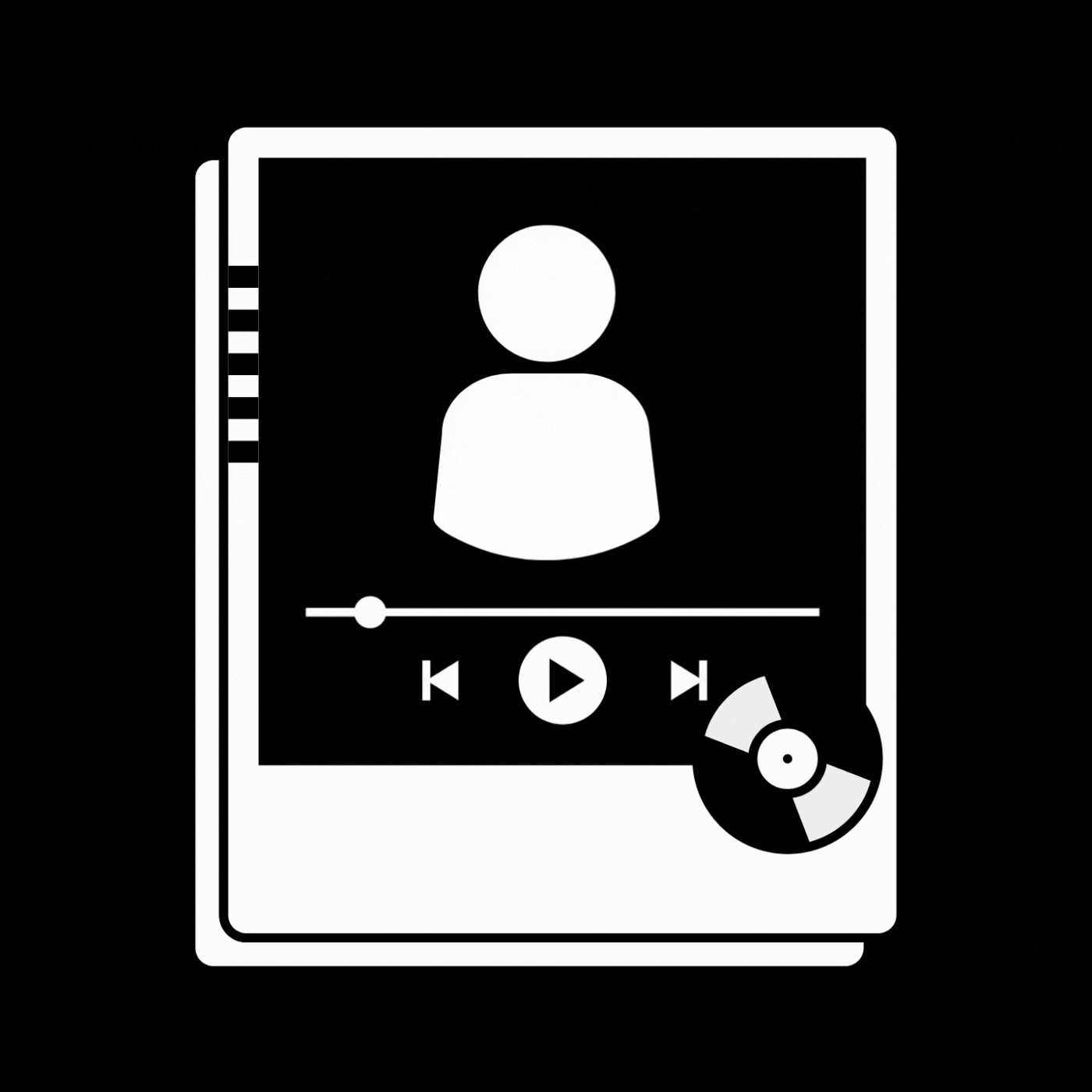 Collection.gif