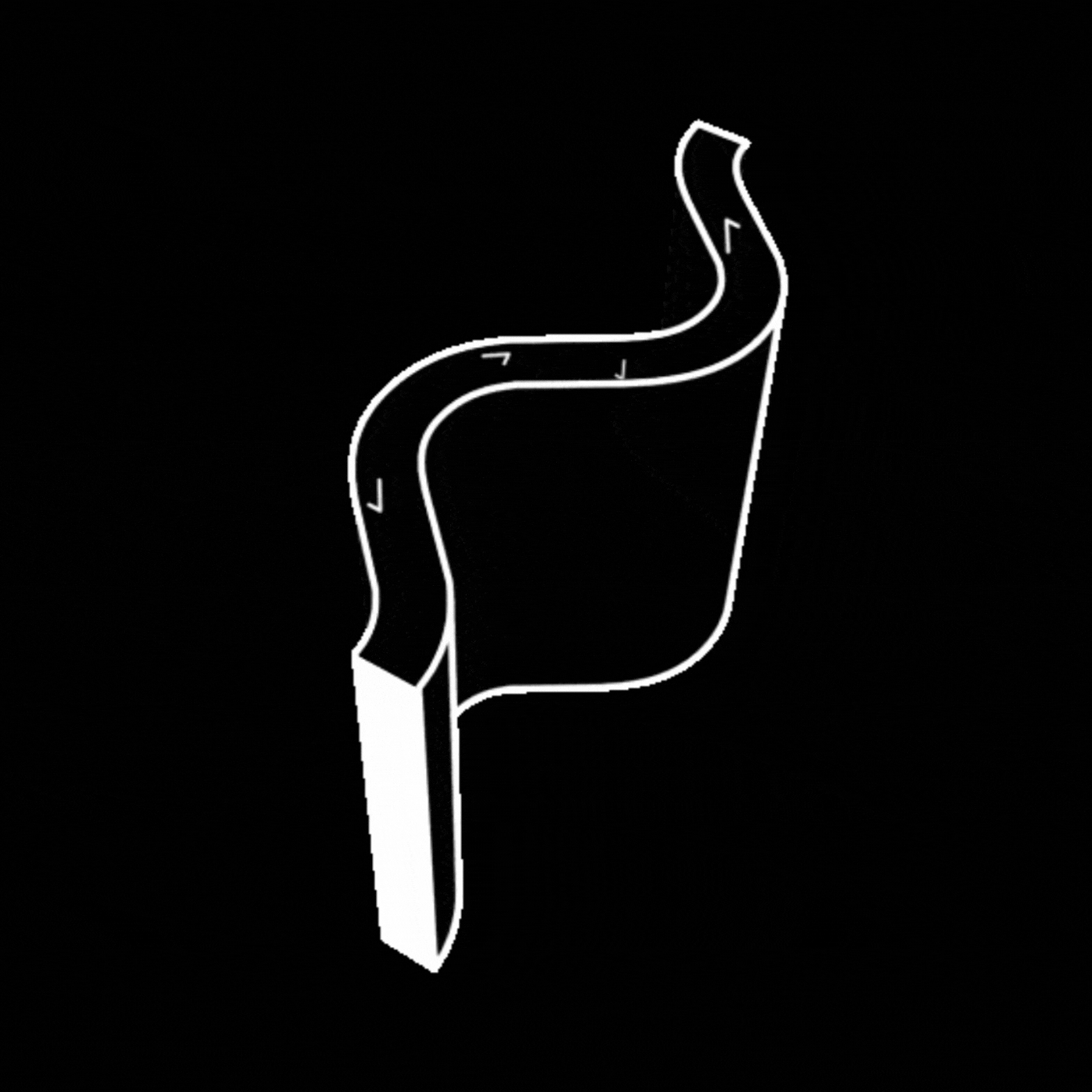 Variety.gif