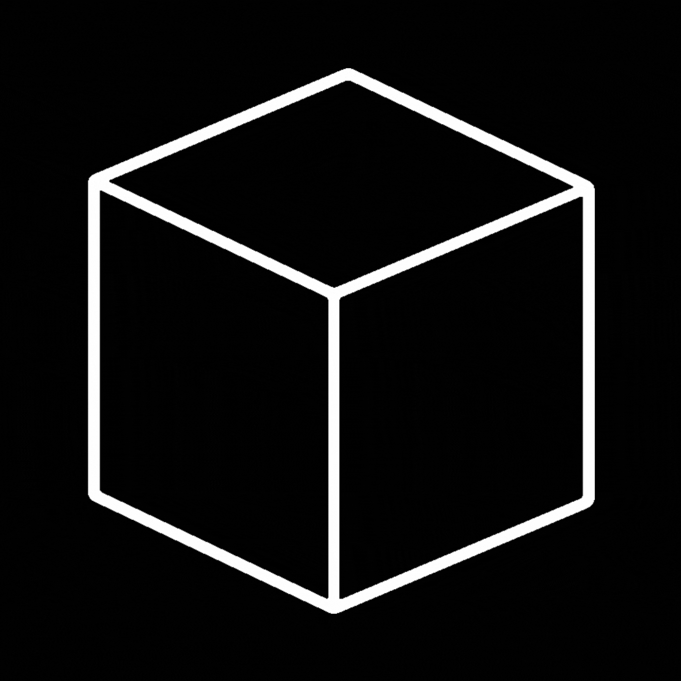 Interactive.gif