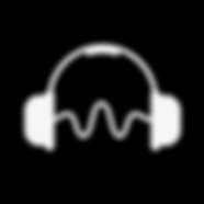 Dynamic.gif