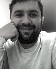 Prof. Dr. Arkley Bandeira