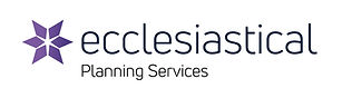 Ecclesiastical.jpg