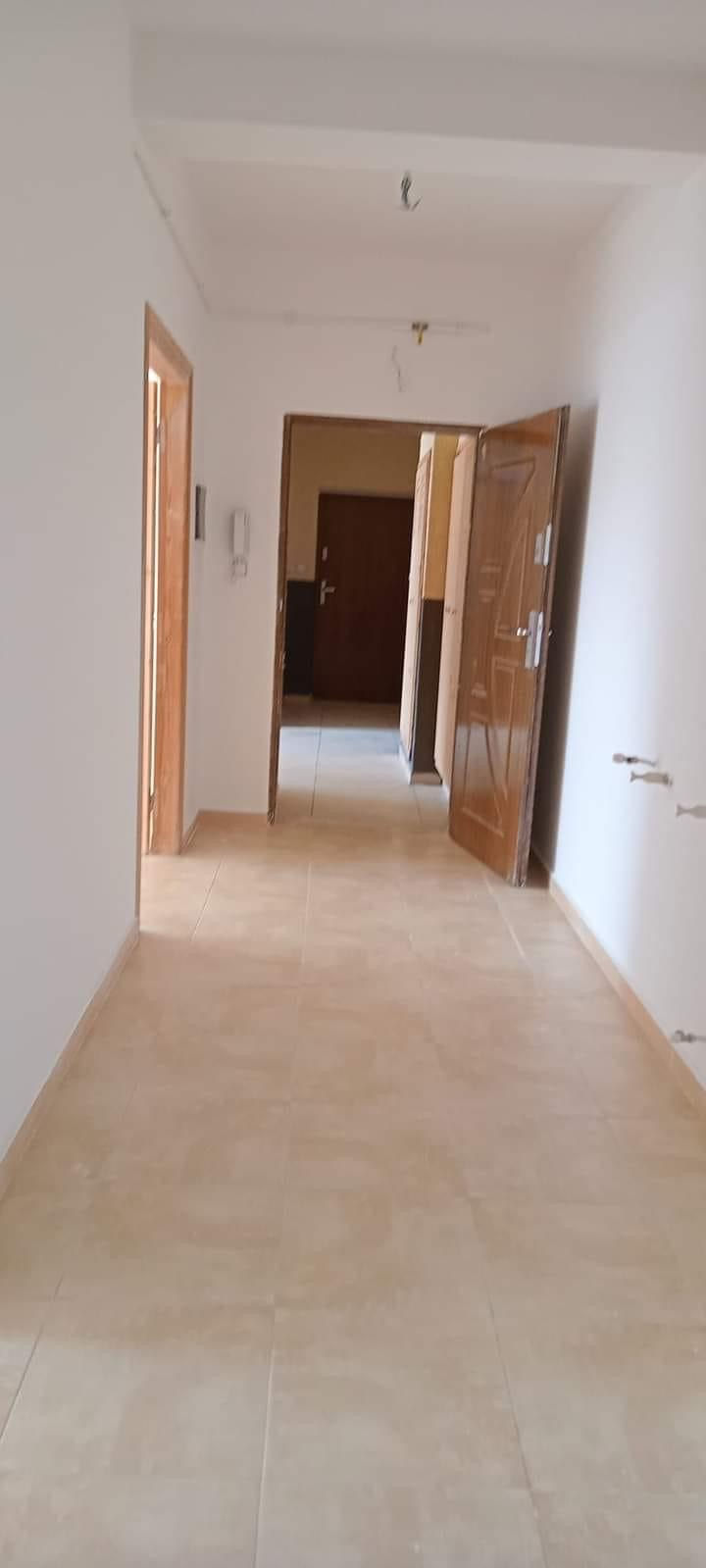 Miniature : Apartement fini 