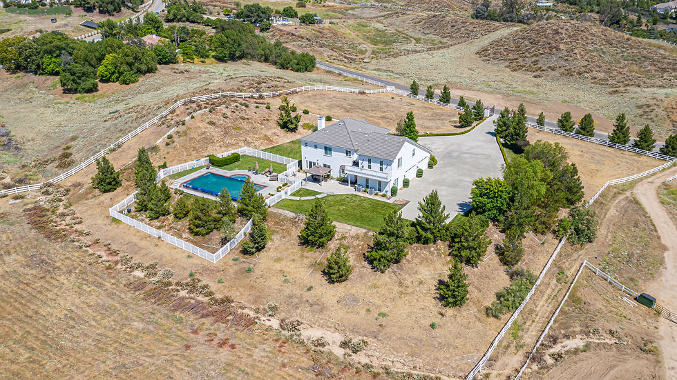 DJI_0172-HDR