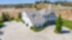 DJI_0212-HDR
