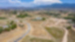 DJI_0192-HDR