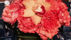 Mother’s Day last minute tennis gift ideas! – tennistravelsite.com